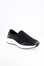 Stepinshoo  Eva Skechers