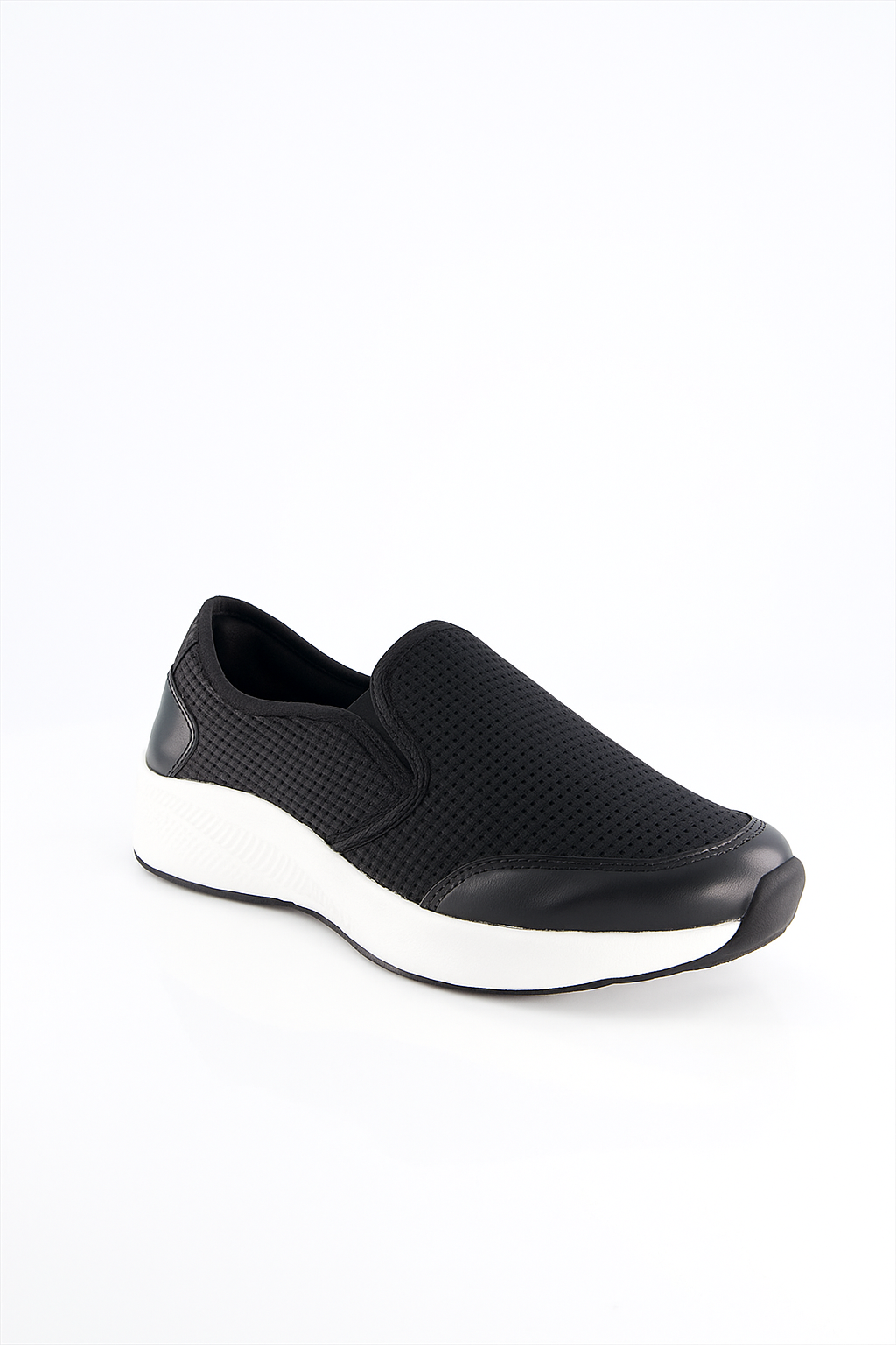 Stepinshoo  Eva Skechers