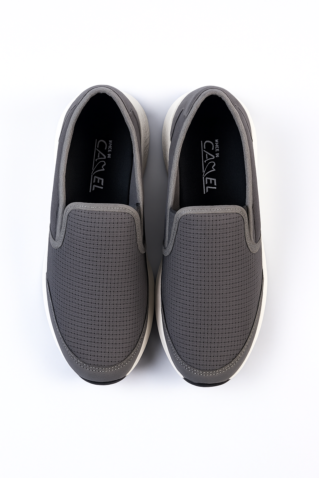 Stepinshoo  Eva Skechers