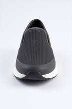 Stepinshoo  Eva Skechers