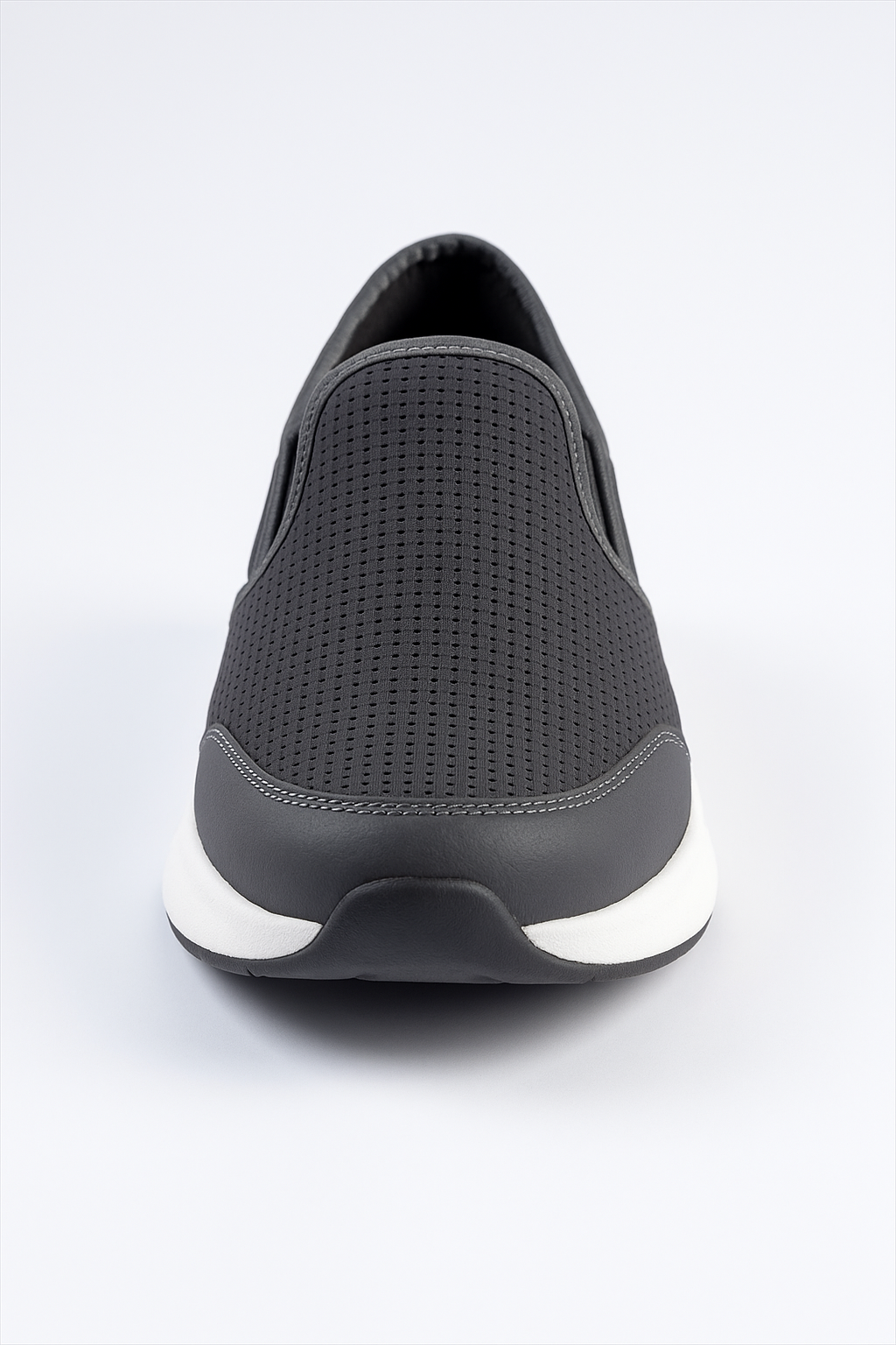Stepinshoo  Eva Skechers