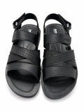 Aerosoft Men Sandal (MG8957)