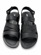 Aerosoft Men Sandal (MG8957)