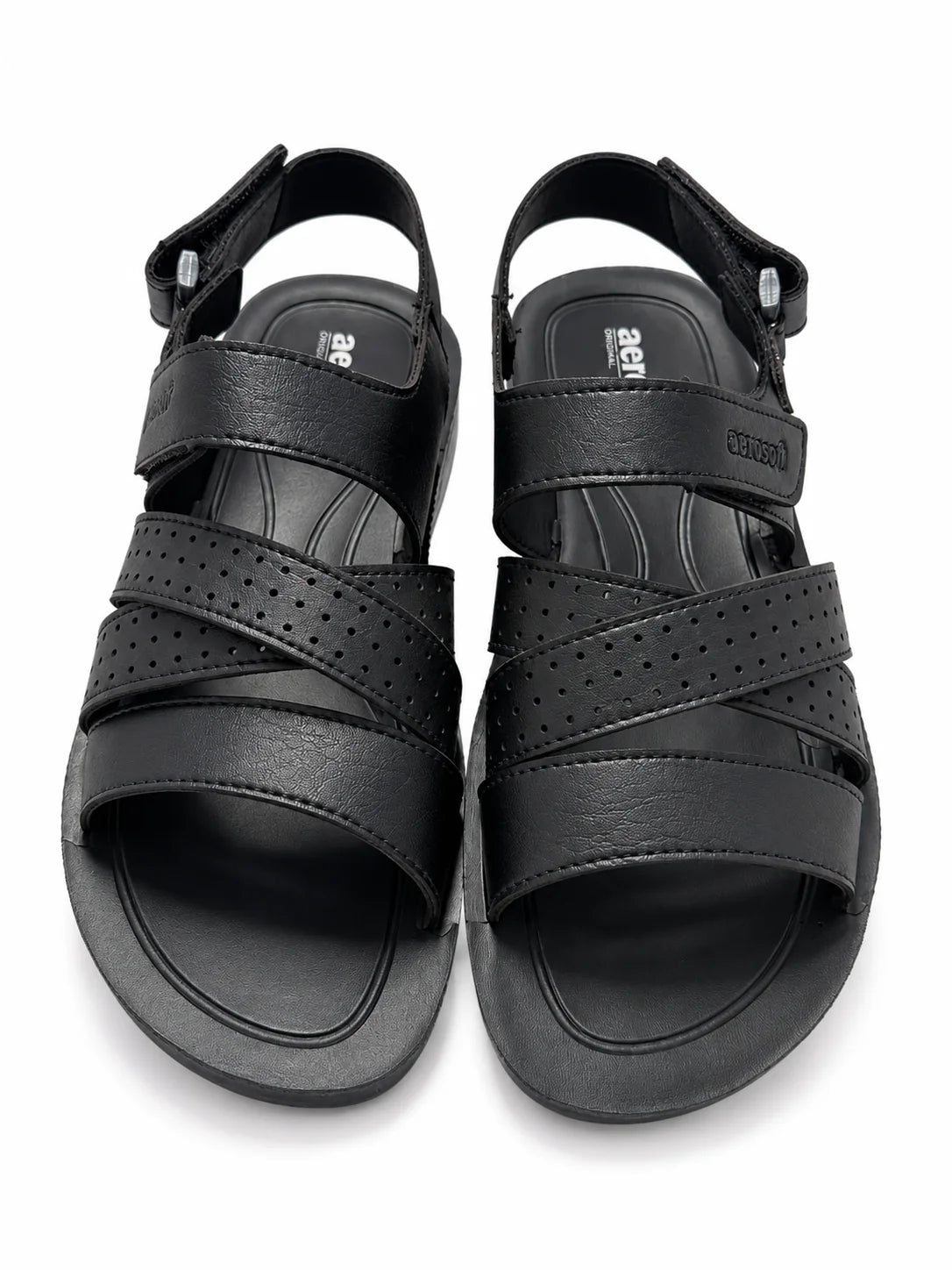 Aerosoft Men Sandal (MG8957)