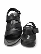 Aerosoft Men Sandal (MG8957)