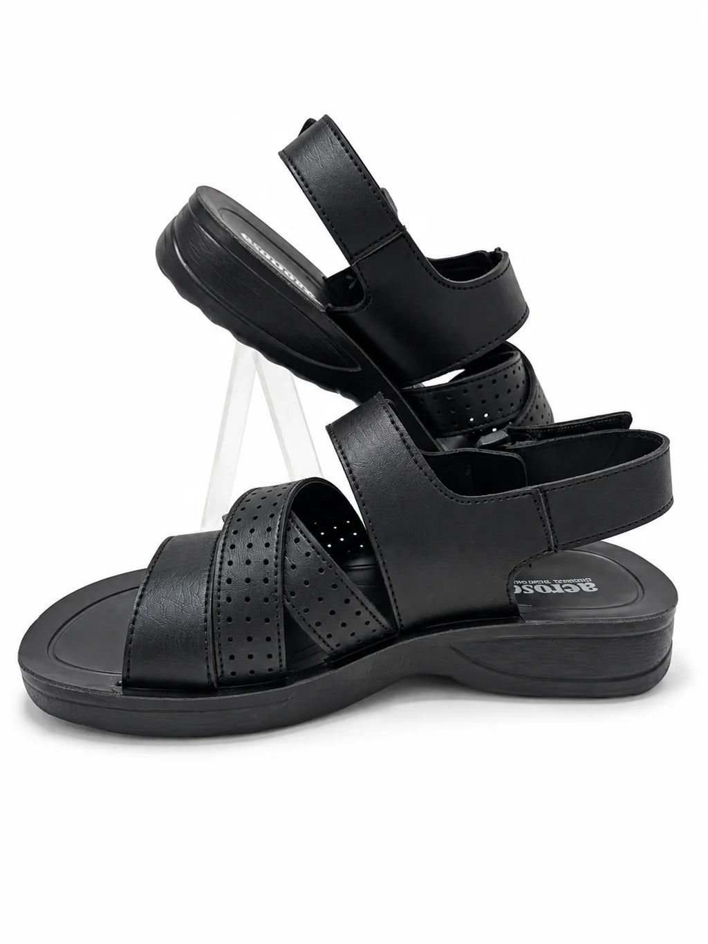 Aerosoft Men Sandal (MG8957)