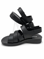 Aerosoft Men Sandal (MG8957)