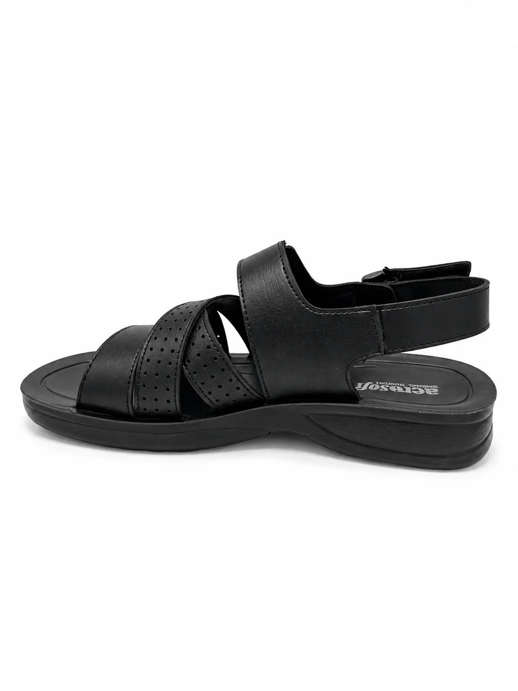 Aerosoft Men Sandal (MG8957)