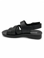 Aerosoft Men Sandal (MG8957)
