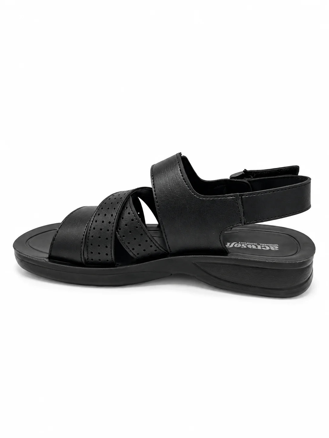 Aerosoft Men Sandal (MG8957)