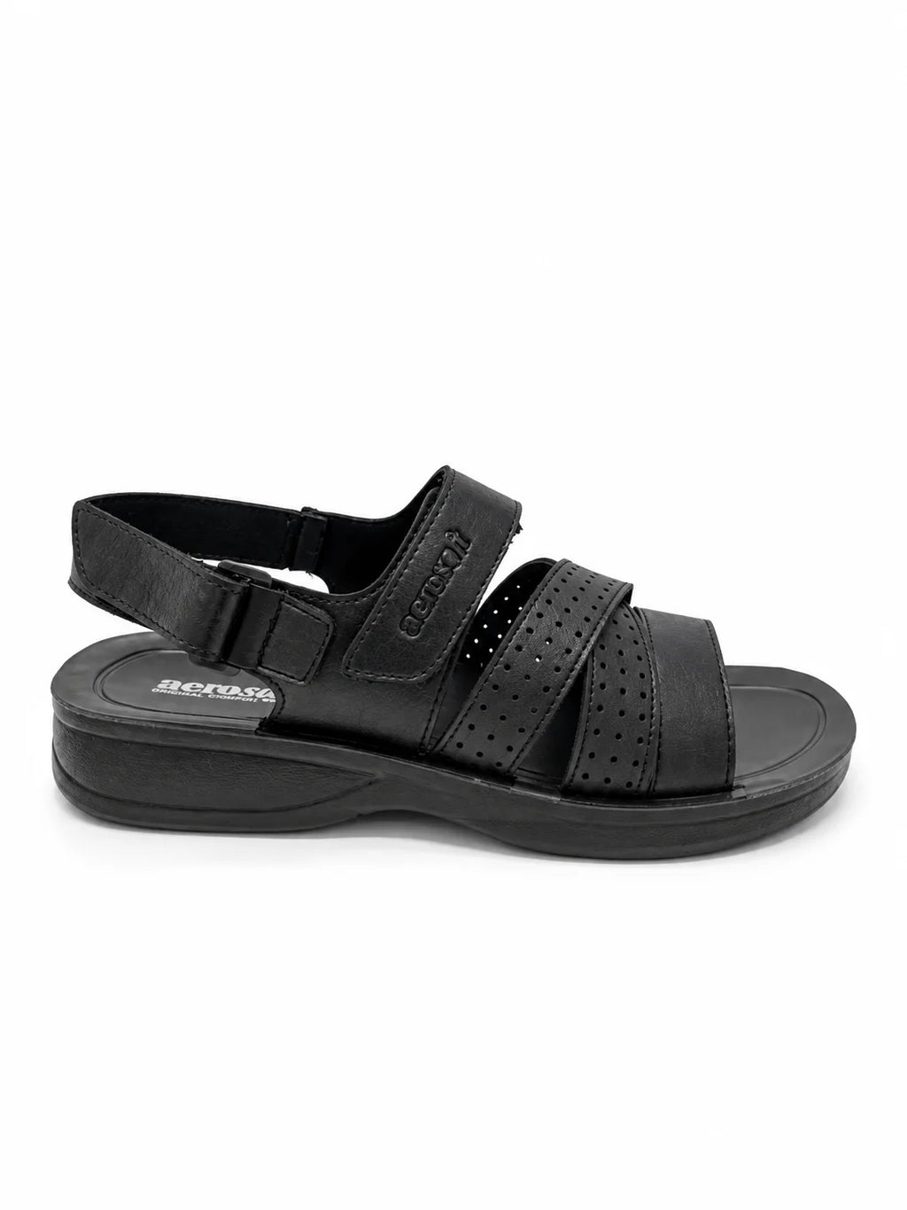 Aerosoft Men Sandal (MG8957)