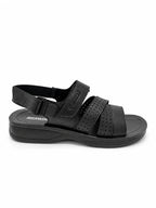 Aerosoft Men Sandal (MG8957)