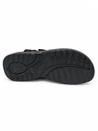 Aerosoft Men Sandal (MG8957)
