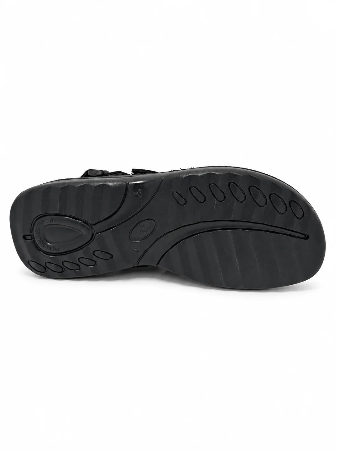 Aerosoft Men Sandal (MG8957)