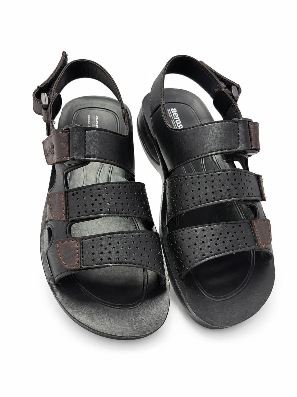 Aerosoft Men sandal (MG8960)