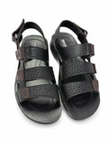 Aerosoft Men sandal (MG8960)