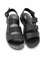 Aerosoft Men sandal (MG8960)