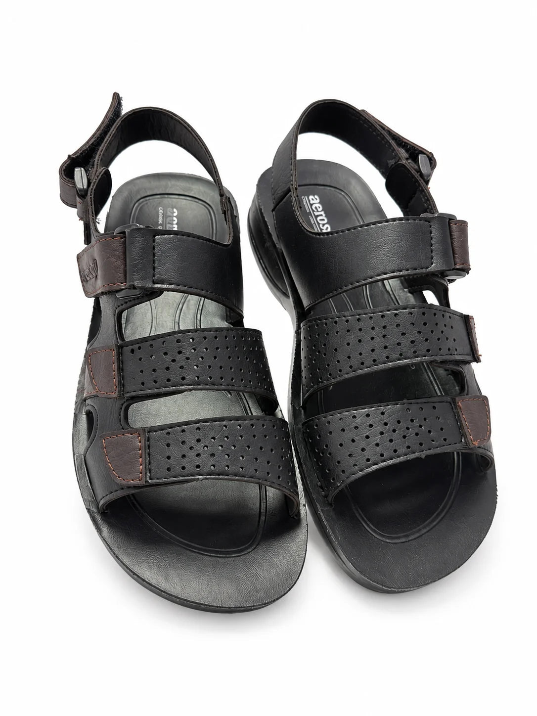 Aerosoft Men sandal (MG8960)