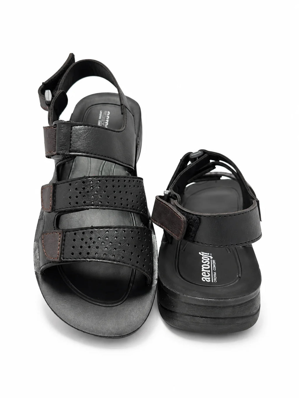 Aerosoft Men sandal (MG8960)