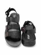 Aerosoft Men sandal (MG8960)