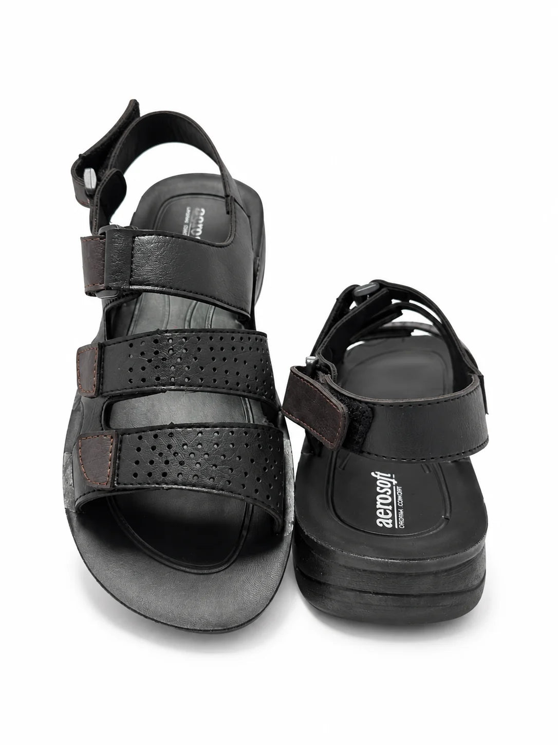 Aerosoft Men sandal (MG8960)