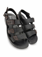 Aerosoft Men sandal (MG8960)