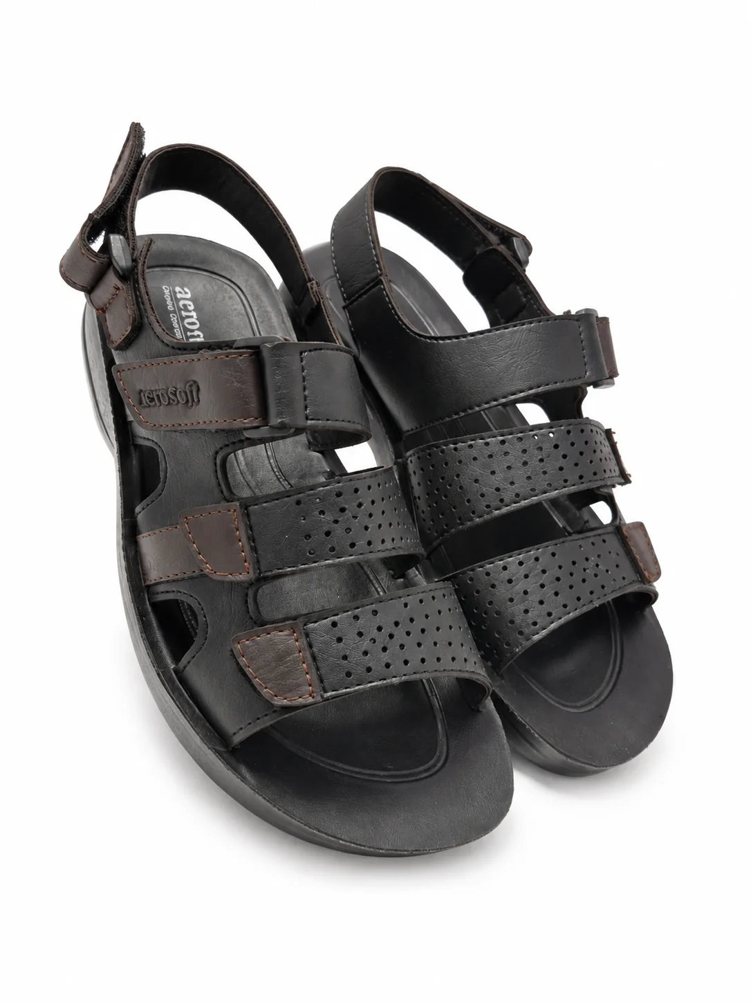 Aerosoft Men sandal (MG8960)