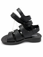 Aerosoft Men sandal (MG8960)