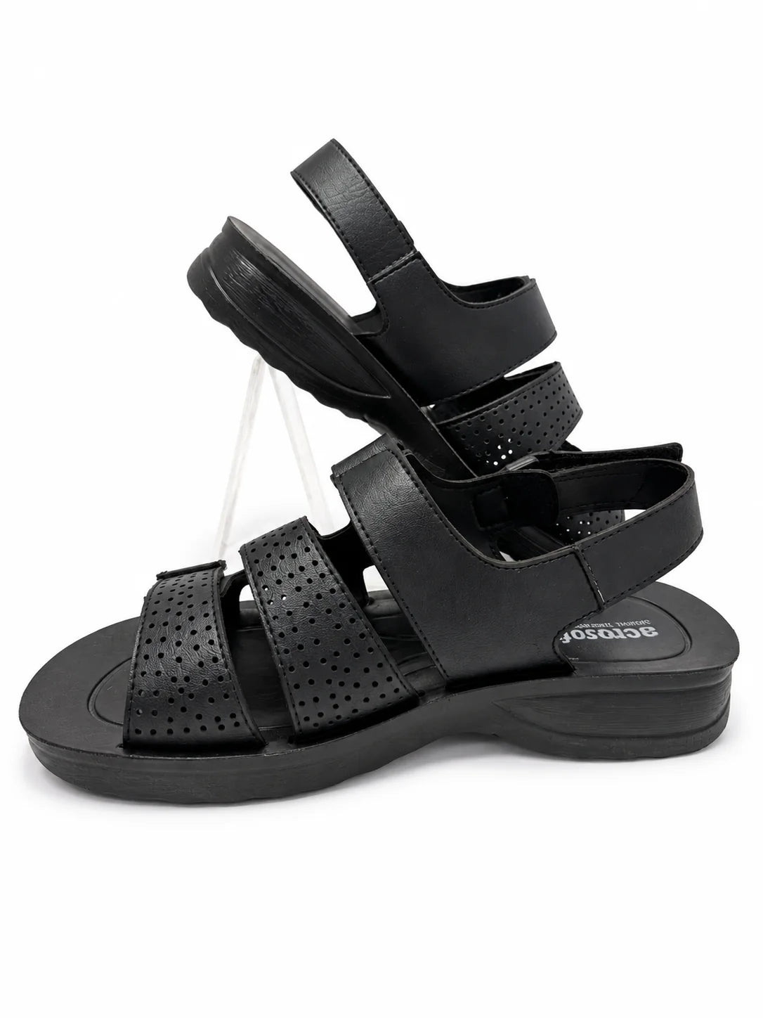 Aerosoft Men sandal (MG8960)