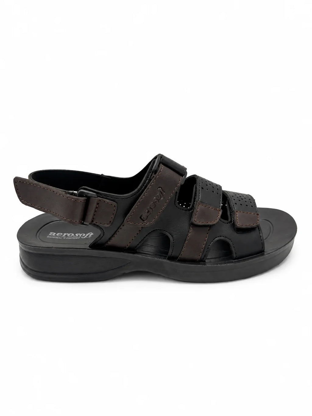 Aerosoft Men sandal (MG8960)