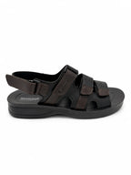 Aerosoft Men sandal (MG8960)