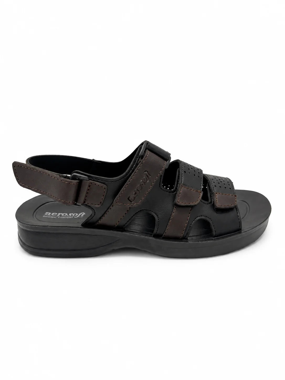 Aerosoft Men sandal (MG8960)