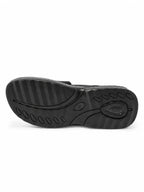 Aerosoft Men sandal (MG8960)