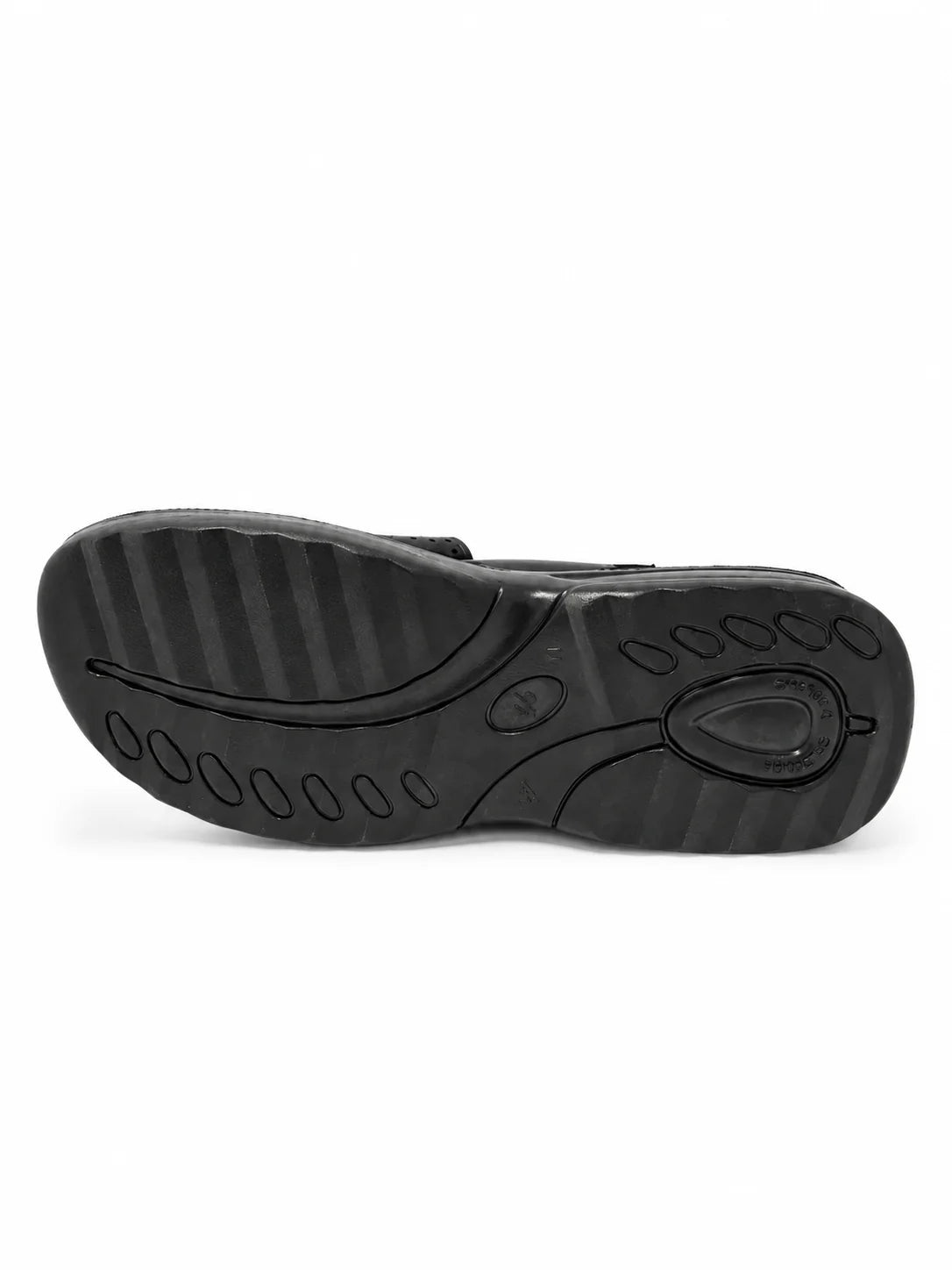 Aerosoft Men sandal (MG8960)