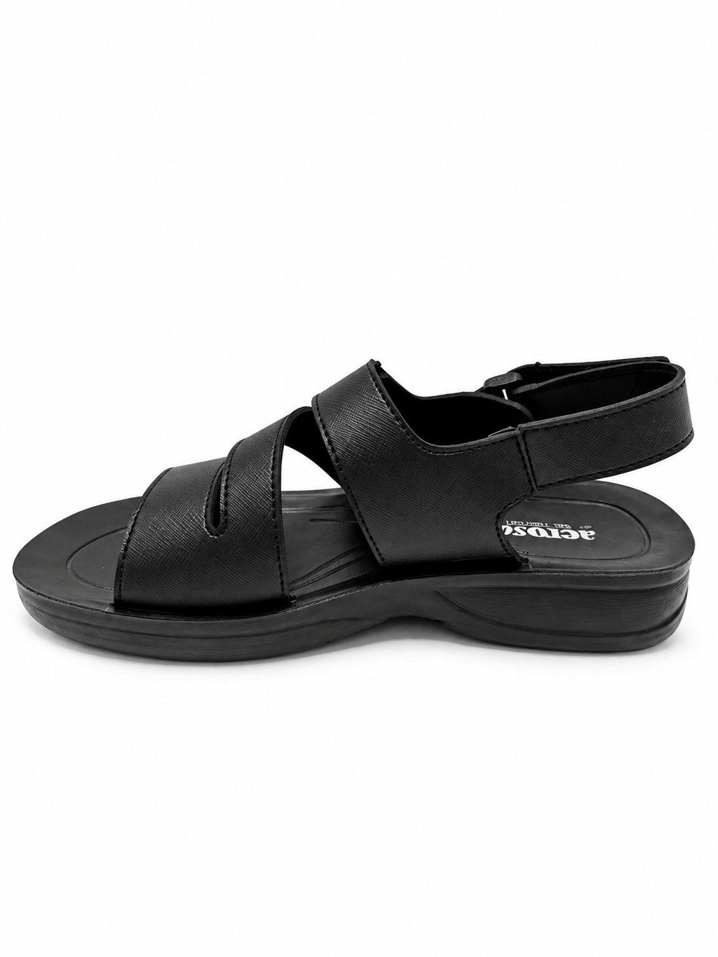 Aerosoft Men Sandal (MG8956)