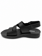 Aerosoft Men Sandal (MG8956)