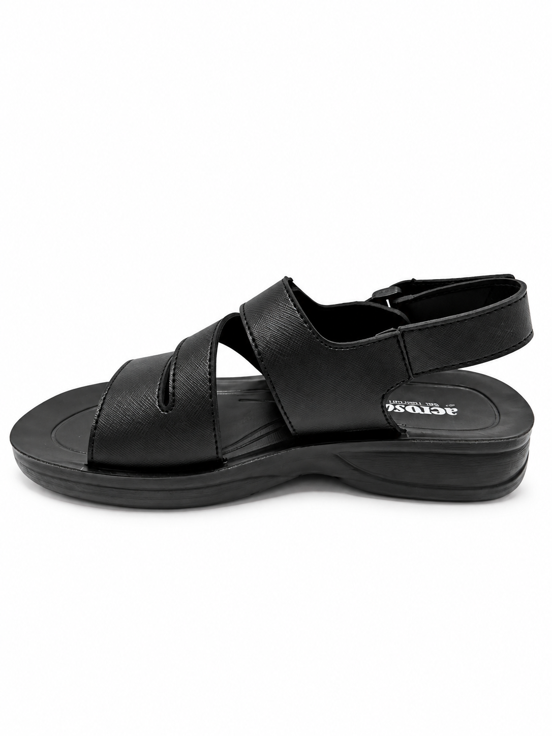 Aerosoft Men Sandal (MG8956)