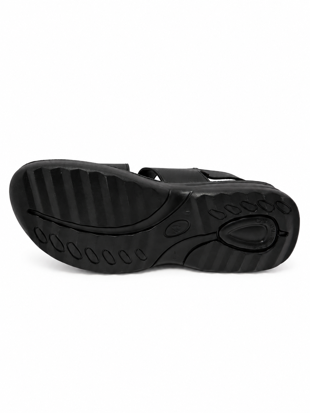 Aerosoft Men Sandal (MG8956)