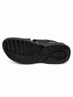 Aerosoft Men Sandal (MG8956)