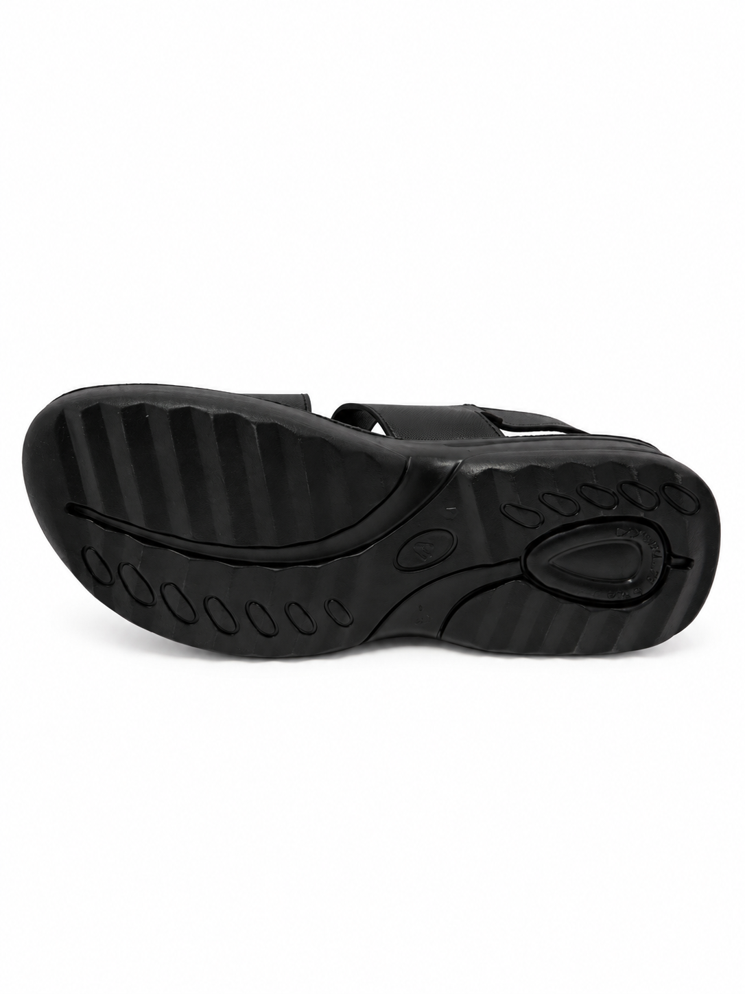 Aerosoft Men Sandal (MG8956)