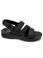 Aerosoft Men Sandal (MG8956)