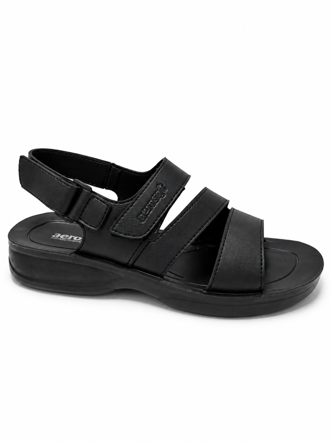 Aerosoft Men Sandal (MG8956)