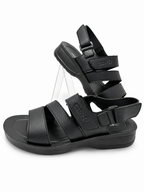 Aerosoft Men Sandal (MG8956)