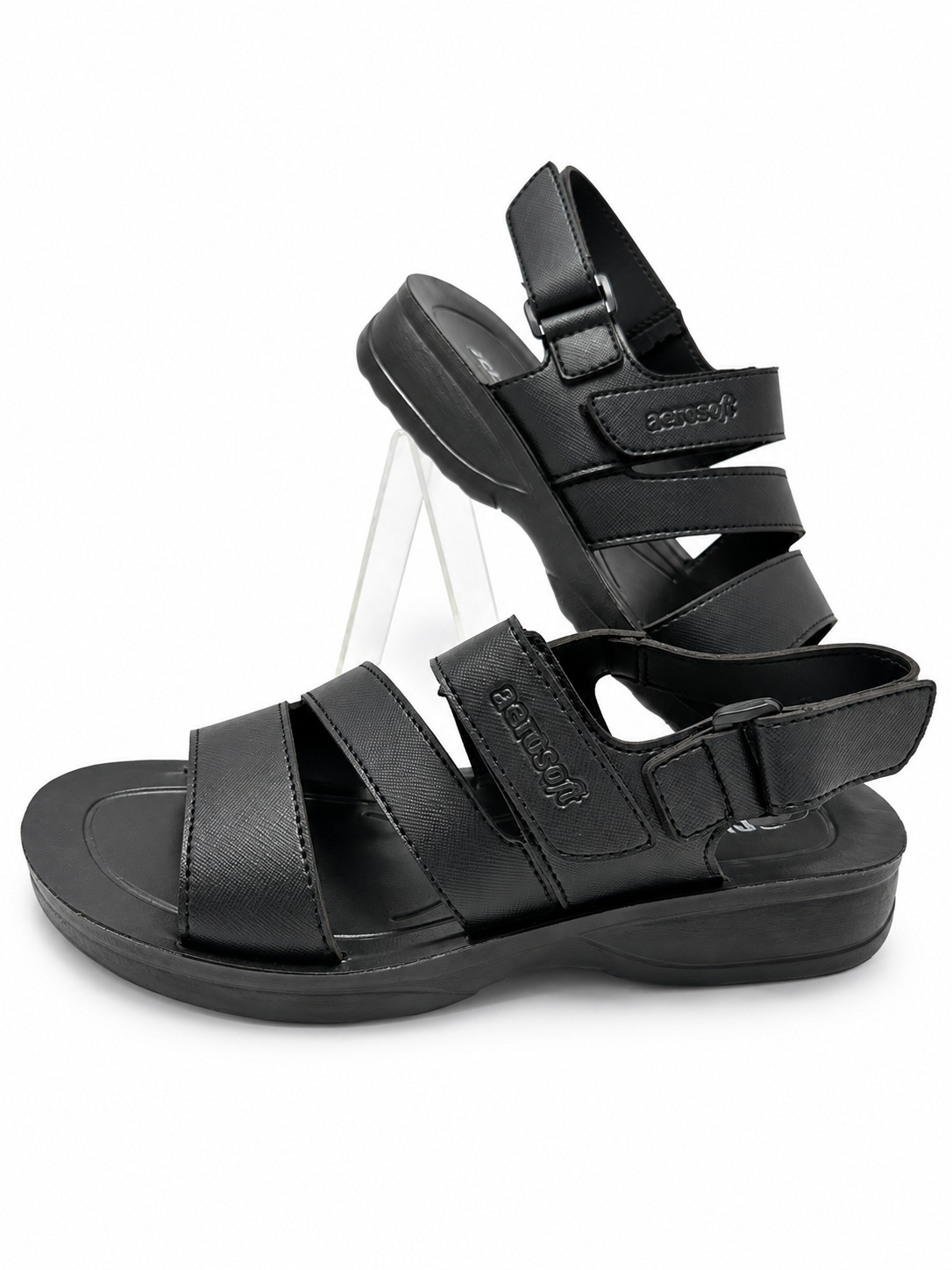Aerosoft Men Sandal (MG8956)