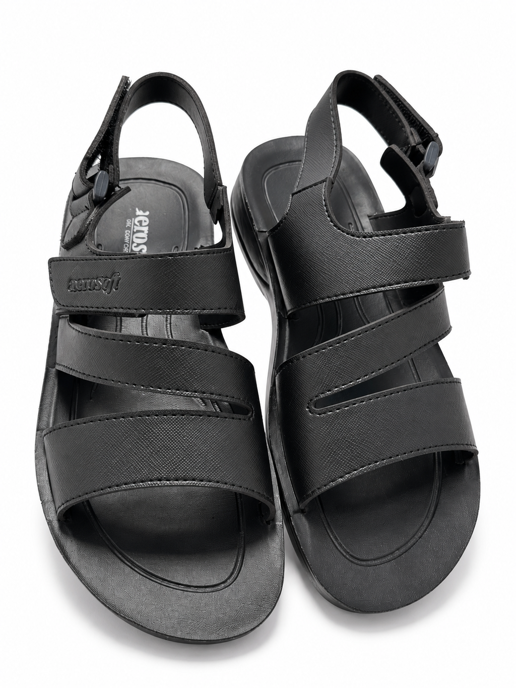Aerosoft Men Sandal (MG8956)