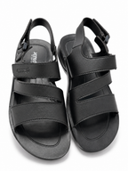 Aerosoft Men Sandal (MG8956)