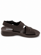 Aerosoft Men Sandal (MG8956)