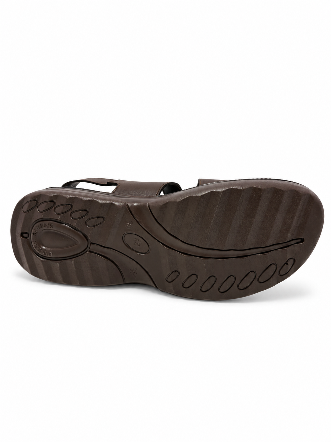 Aerosoft Men Sandal (MG8956)