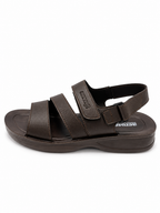 Aerosoft Men Sandal (MG8956)