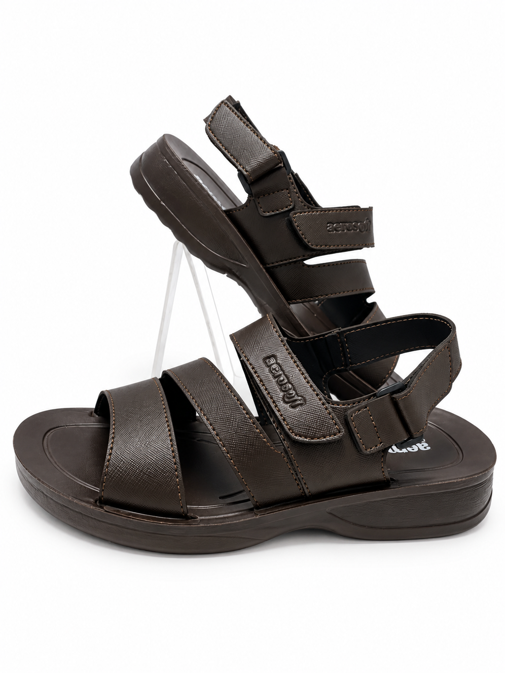 Aerosoft Men Sandal (MG8956)